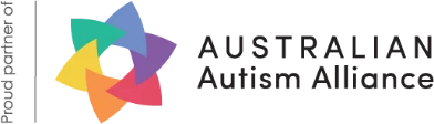 Australian Autism Alliance