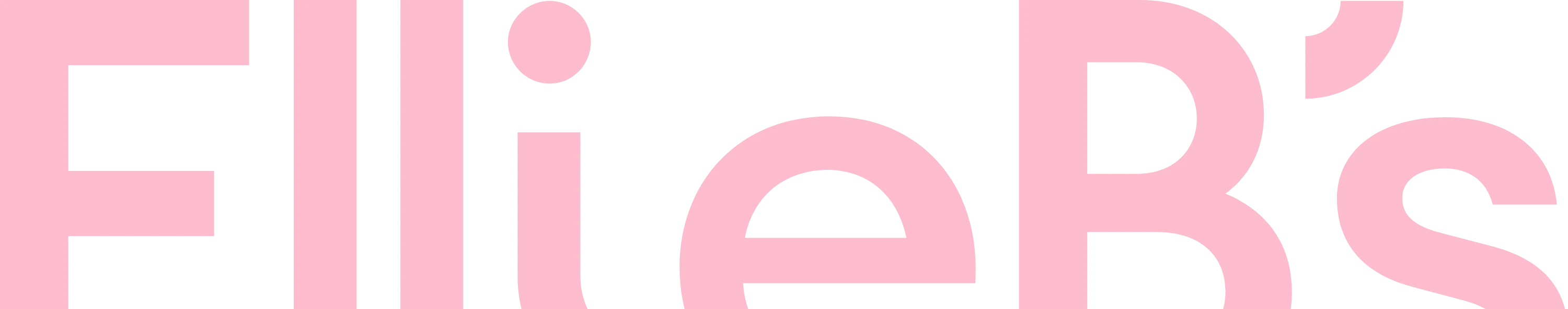 EllieB's (Disability Services)