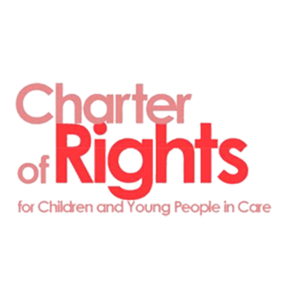Charter of Rights logo