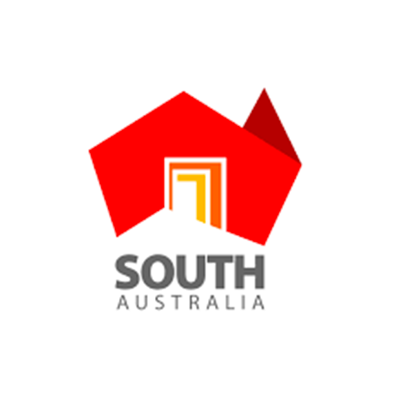 EllieB's Disability Services is proud to be part of South Australia and Brand SA